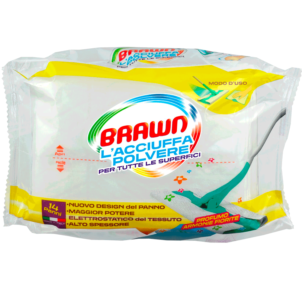 brawn_acciuffapolvere