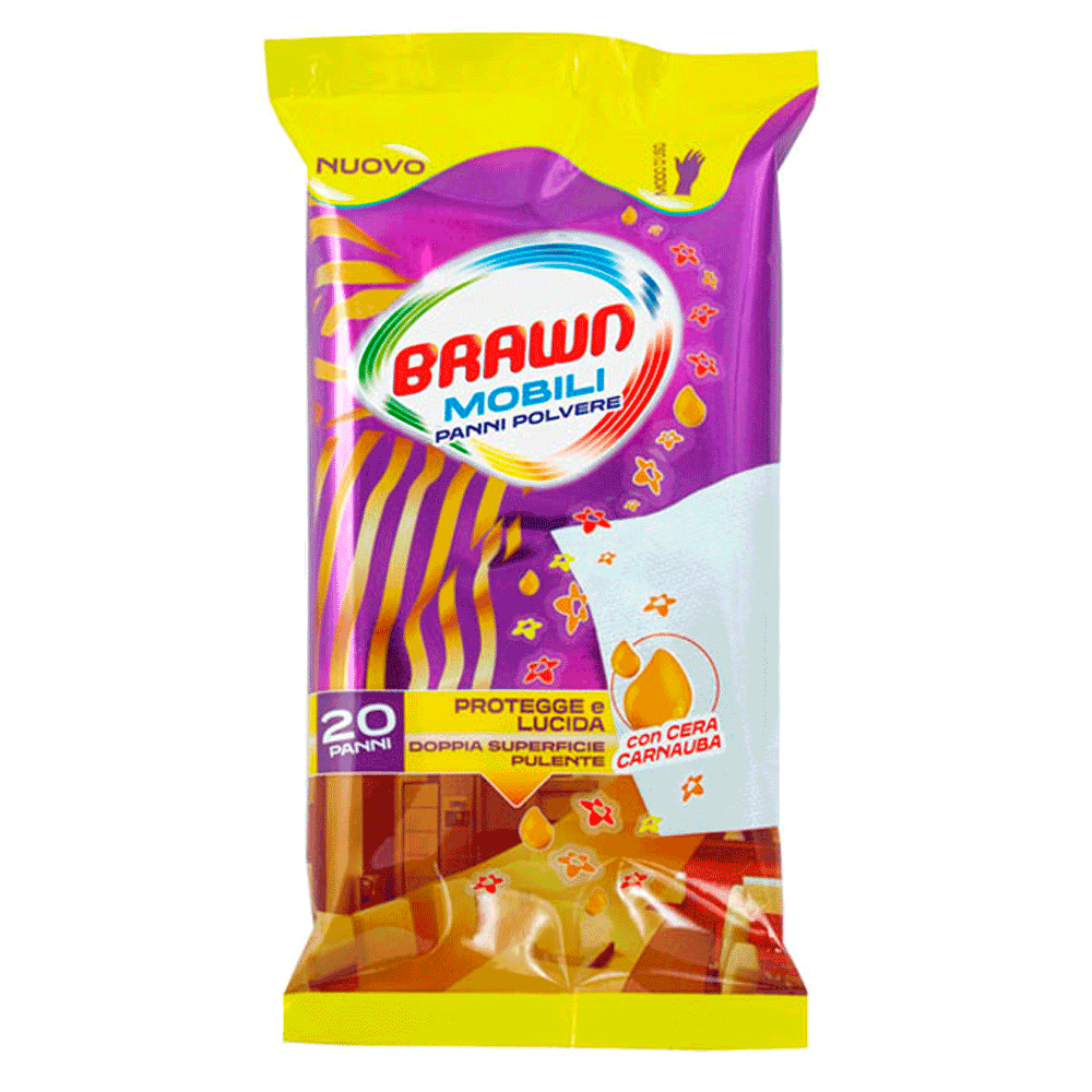 brawn_mobili-panno-polvere