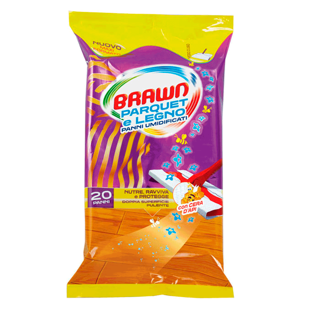 brawn_parquet