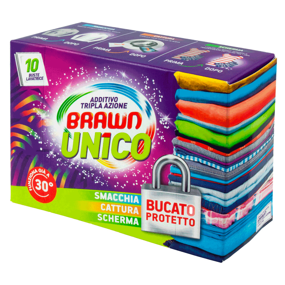 brawn_unico